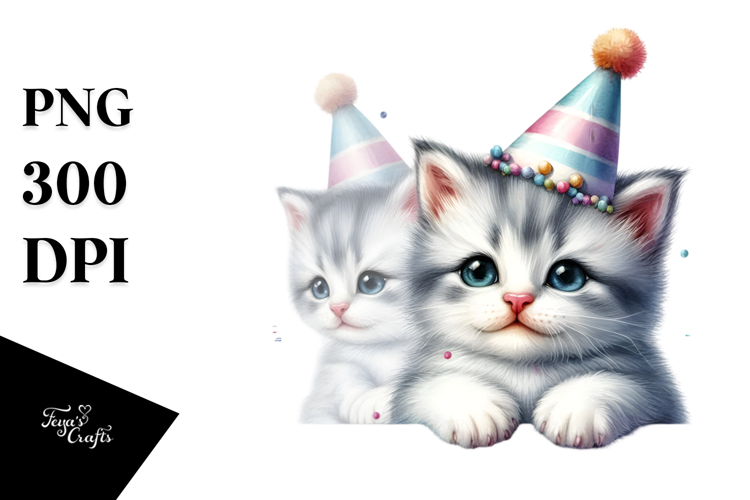 Party Hat Png Image 11