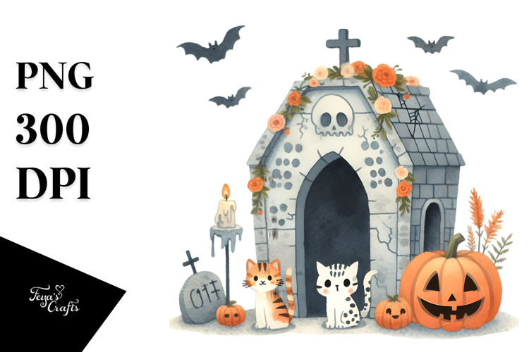 Potion Clipart Image 23