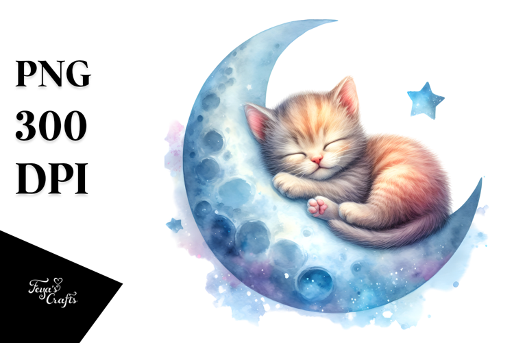 Sublimation|Clipart