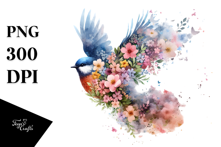 Spring Clipart Image 8