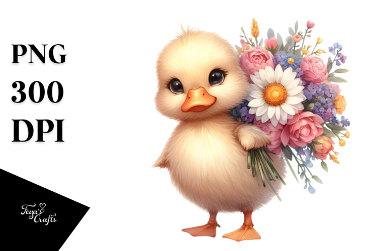 Proud Clipart Image 4