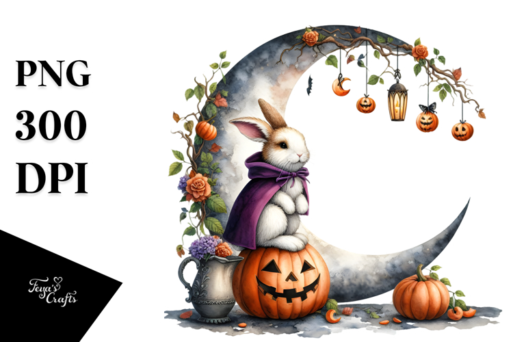 Rabbit Png