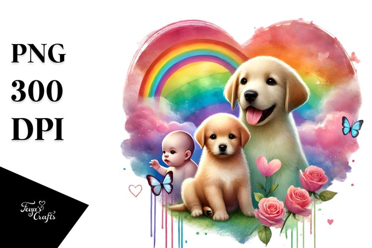 Love Fonts Image 4