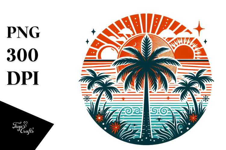 Sun Clipart Image 22