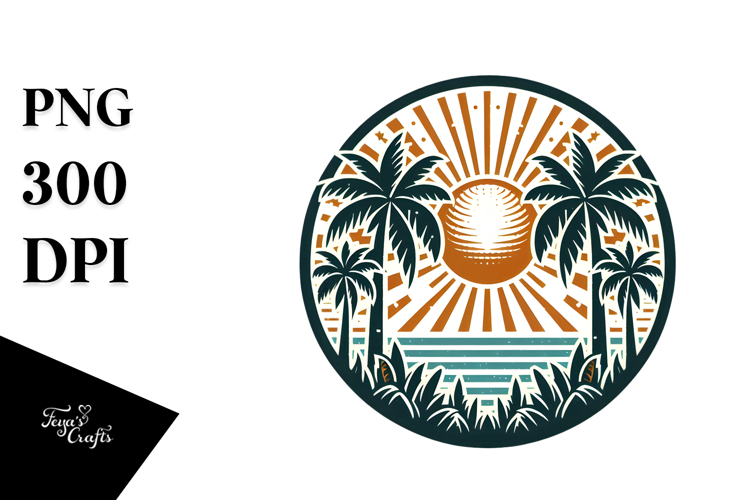 Sun Clipart Image 21