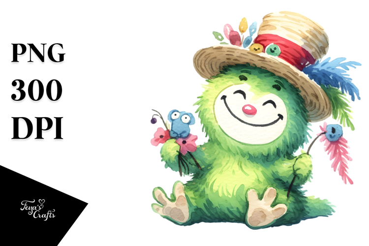 Sublimation|Clipart