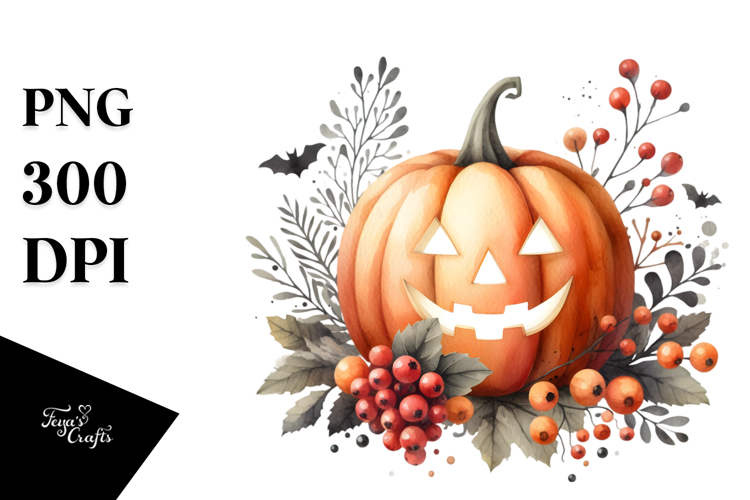 Simple Png Image 11
