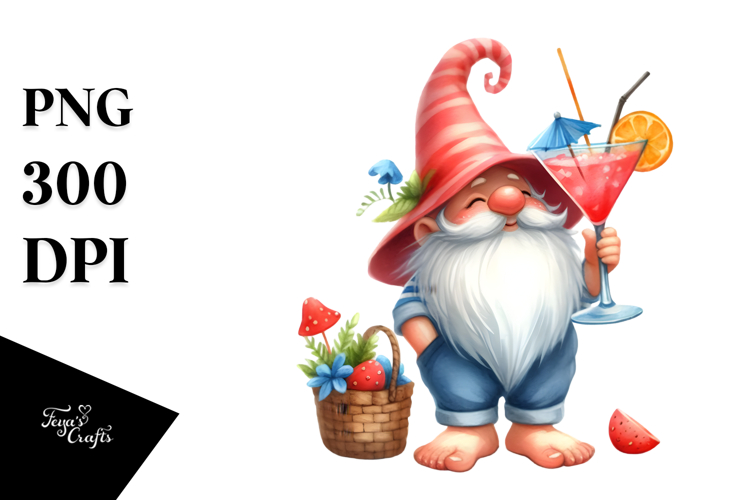 Sublimation|Clipart