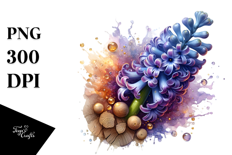 Abstract Clipart Image 14