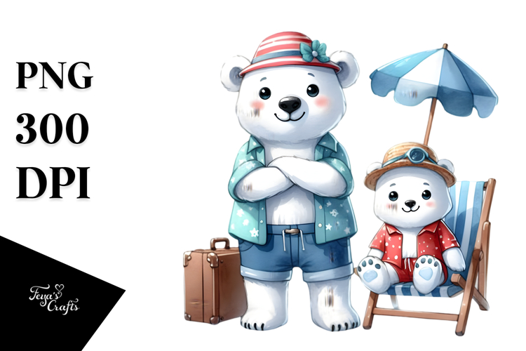 Proud Clipart Image 3