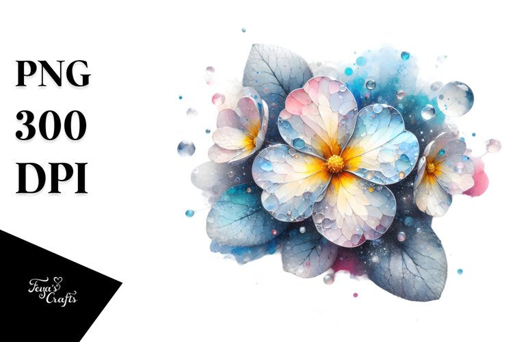 Easter Fonts Image 20