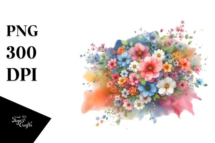 Spring Clipart Image 17