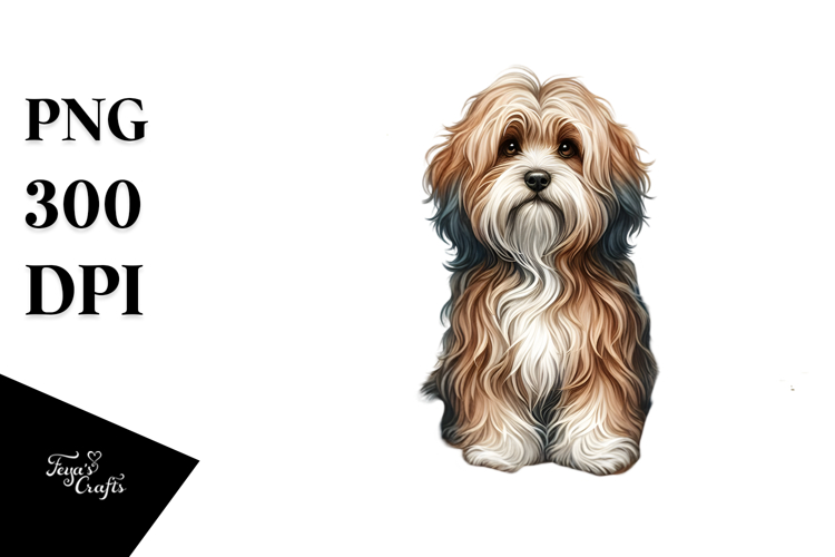 Sand Clipart Image 24