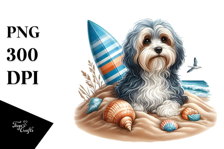 Sand Clipart Image 23