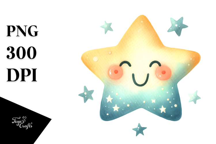 Easter Fonts Image 4