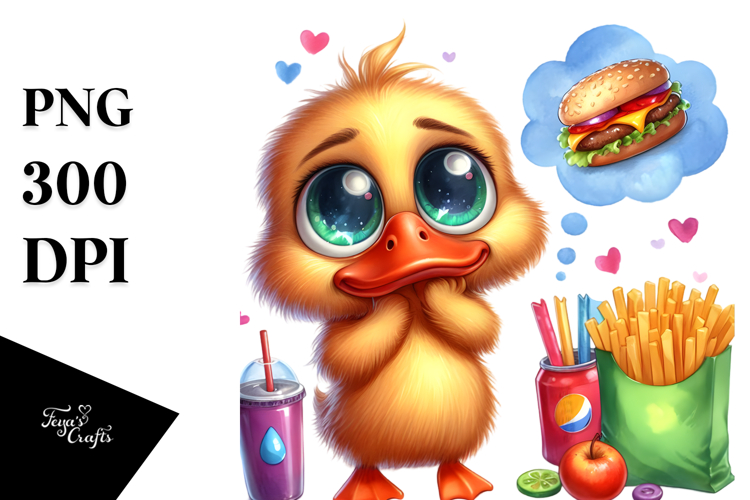 Easter Fonts Image 14