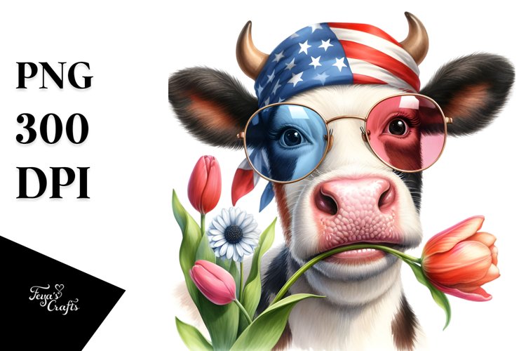 Eyes Clipart Image 13