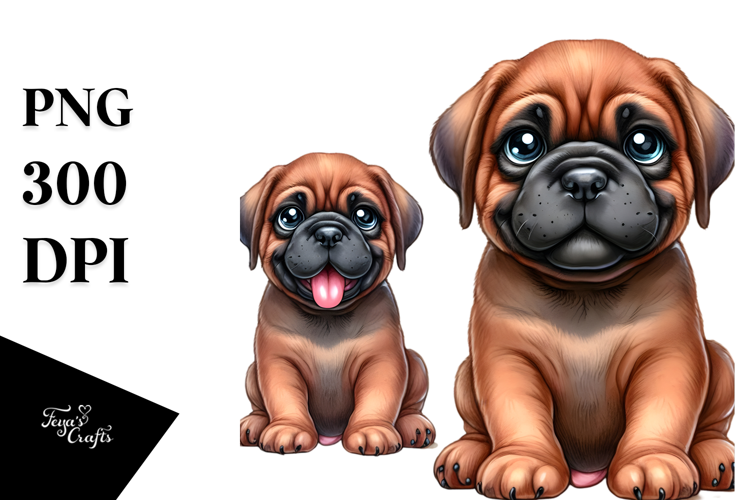 Sublimation|Clipart