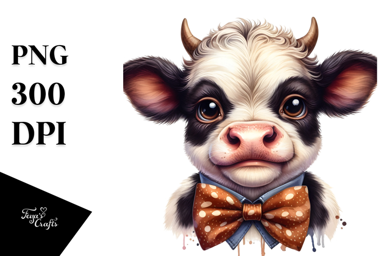 Tie Png Image 14