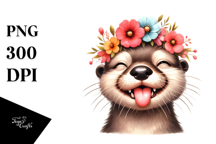 Sublimation|Clipart