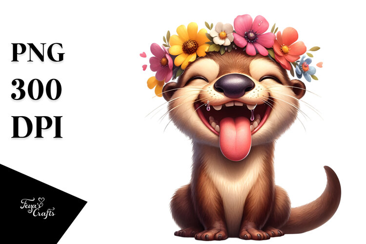 Sublimation|Clipart example image 1