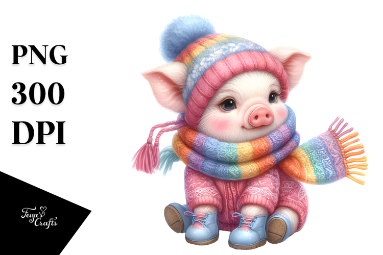 Sublimation|Clipart