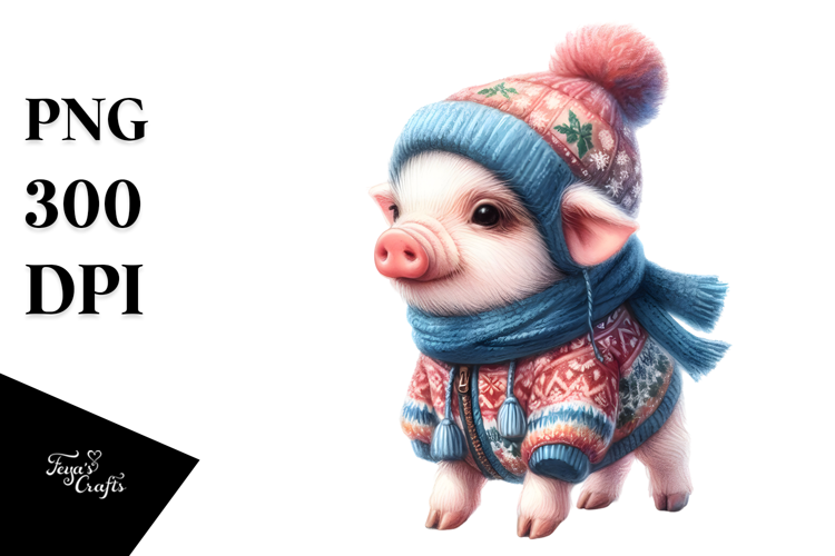 Sublimation|Clipart