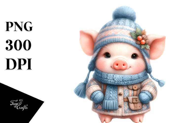 Sublimation|Clipart