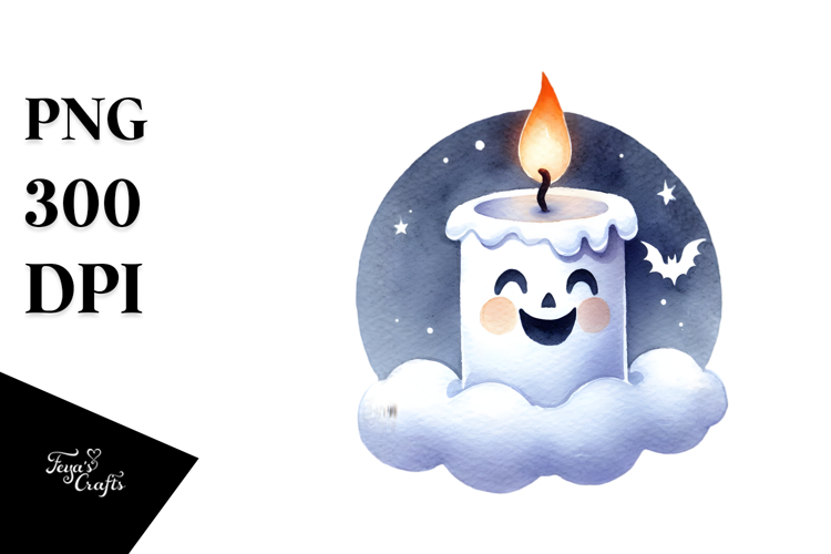 Simple Png Image 23