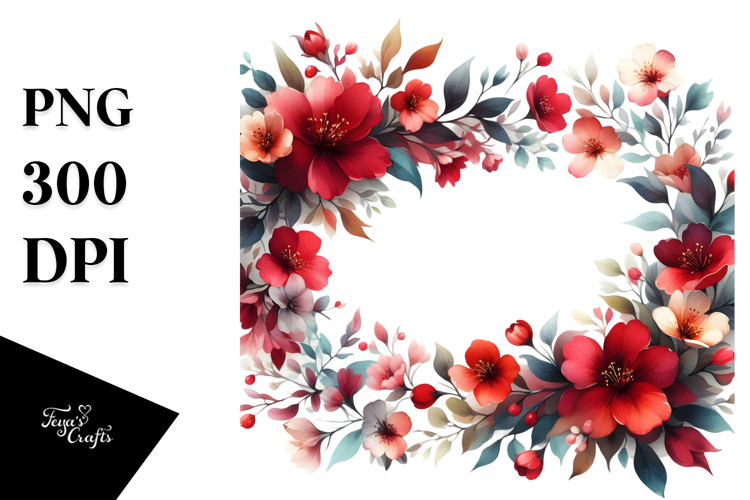 Love Fonts Image 16