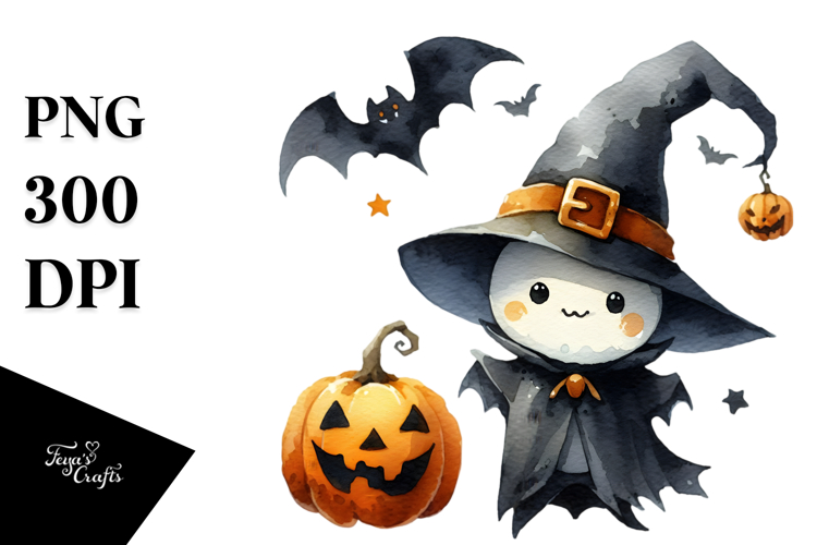 Simple Png Image 13