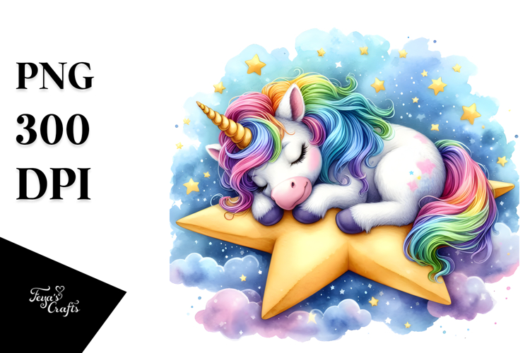 Sublimation|Clipart