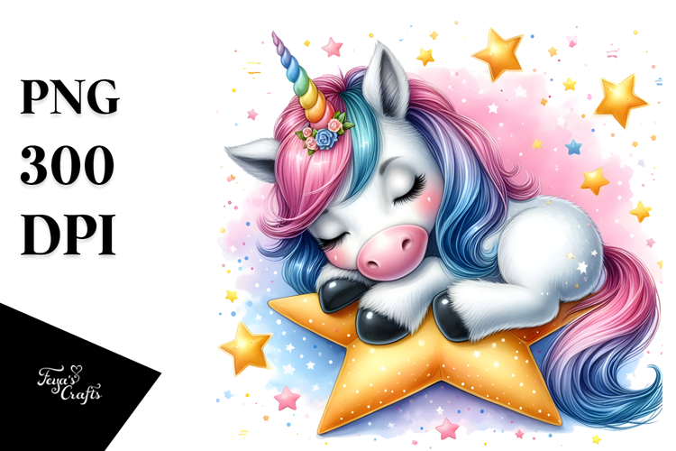 Sublimation|Clipart