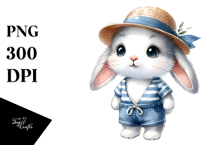 Eyes Png Image 14