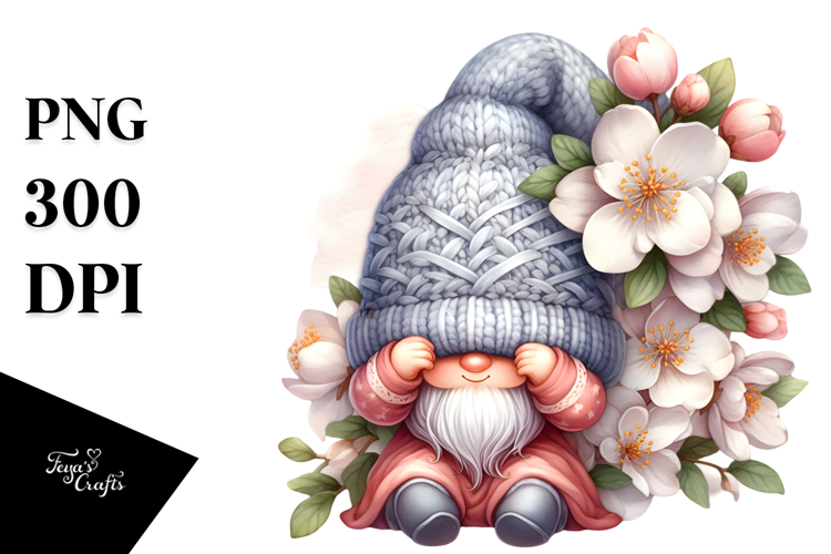 Easter Fonts Image 22