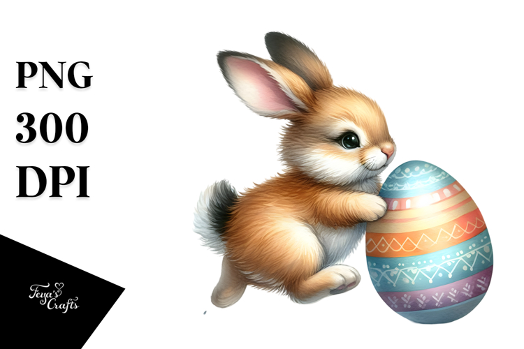 Egg Png Image 3