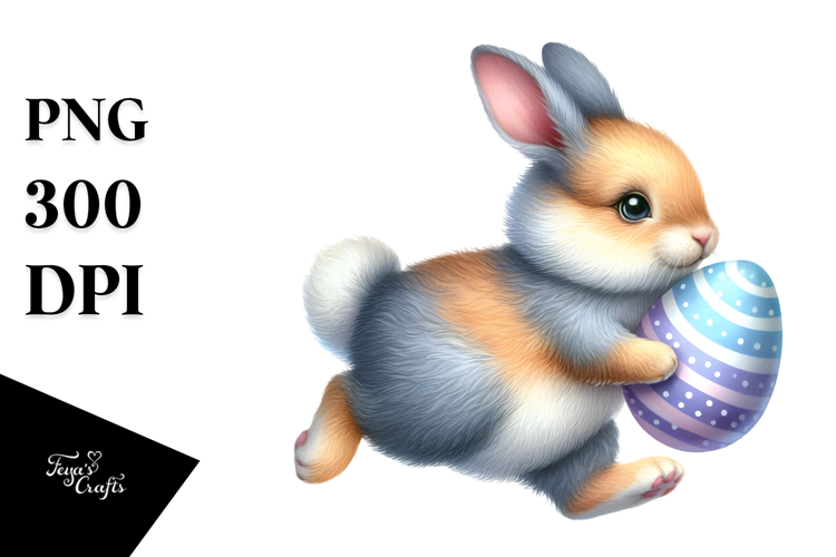 Egg Png Image 2