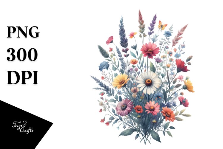 Summer Clipart Image 19