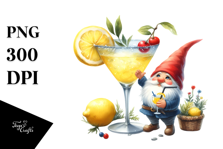 Whimsical Fonts Image 8