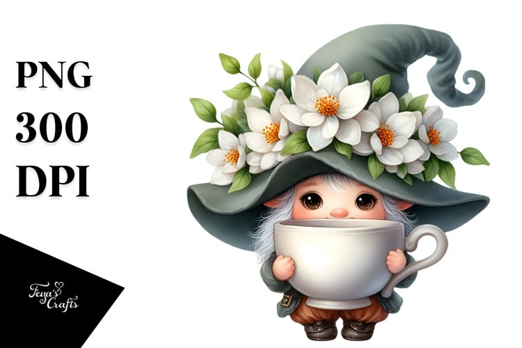 Easter Fonts Image 5