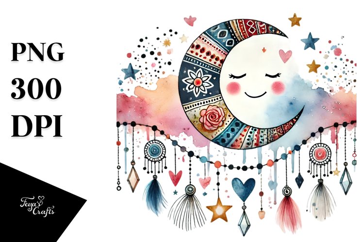 Whimsical Fonts Image 4