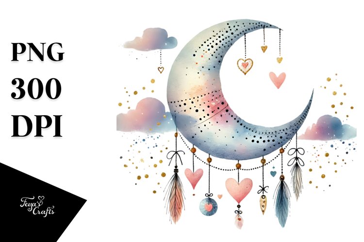 Whimsical Fonts Image 6