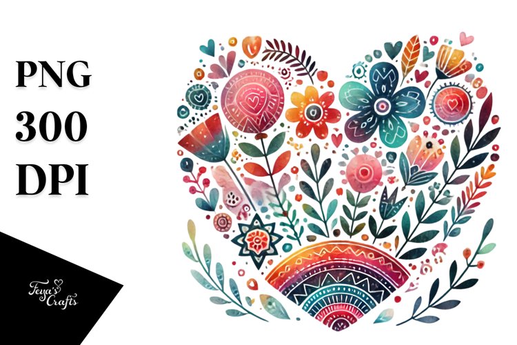 Whimsical Fonts Image 7