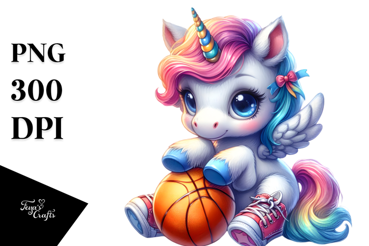 Baby Clipart Image 5