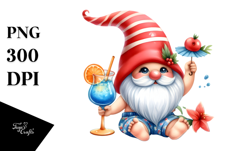 Whimsical Fonts Image 5