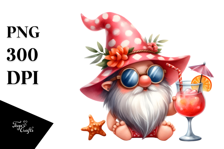 Whimsical Fonts Image 4