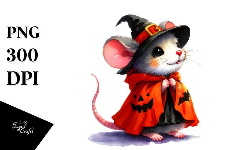 Simple Png Image 23