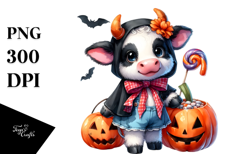 Baby Clipart Image 20