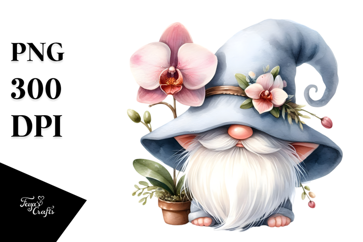 Sublimation|Clipart