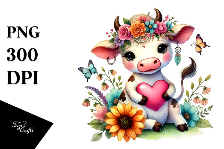 Hear Clipart Image 12